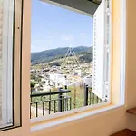 Casa Lucas By Escape To Madeira Vila *