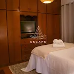 Casa Lucas By Escape To Madeira Vila