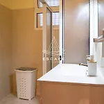 Casa Lucas By Escape To Madeira * Arco da Calheta (Madeira)