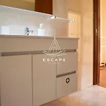 Casa Lucas By Escape To Madeira Arco da Calheta (Madeira)