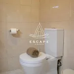 Casa Lucas By Escape To Madeira * Arco da Calheta (Madeira)