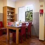 Casa Lucas By Escape To Madeira Vila Arco da Calheta (Madeira)