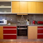 Vila Casa Lucas By Escape To Madeira Arco da Calheta (Madeira)
