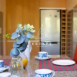 Casa Lucas By Escape To Madeira Arco da Calheta (Madeira)
