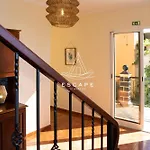 Casa Lucas By Escape To Madeira Arco da Calheta (Madeira)