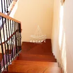 Casa Lucas By Escape To Madeira Vila *