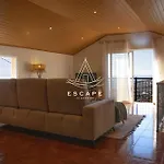 Vila Casa Lucas By Escape To Madeira *