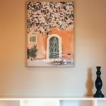 Vila Casa Lucas By Escape To Madeira Arco da Calheta (Madeira)