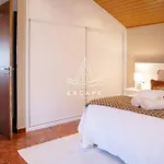 Casa Lucas By Escape To Madeira Vila