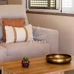 Casa Lucas By Escape To Madeira Arco da Calheta (Madeira)