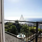 Casa Lucas By Escape To Madeira Arco da Calheta (Madeira)