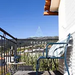 Casa Lucas By Escape To Madeira Vila
