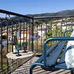 Vila Casa Lucas By Escape To Madeira *
