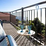Casa Lucas By Escape To Madeira *