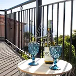 Vila Casa Lucas By Escape To Madeira Arco da Calheta (Madeira)