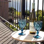 Vila Casa Lucas By Escape To Madeira Arco da Calheta (Madeira)
