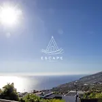 Casa Lucas By Escape To Madeira Arco da Calheta (Madeira)