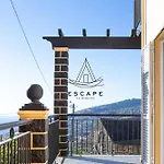 Casa Lucas By Escape To Madeira Arco da Calheta (Madeira)