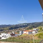 Casa Lucas By Escape To Madeira Vila Arco da Calheta (Madeira)