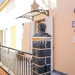 Vila Casa Lucas By Escape To Madeira Arco da Calheta (Madeira)