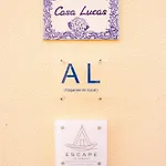 Casa Lucas By Escape To Madeira Villa *