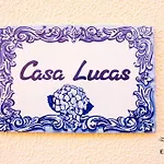 Villa Casa Lucas By Escape To Madeira *