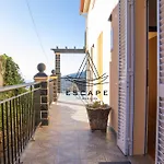 Casa Lucas By Escape To Madeira Arco da Calheta (Madeira)
