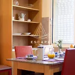 Casa Lucas By Escape To Madeira * Arco da Calheta (Madeira)