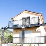 Vila Casa Lucas By Escape To Madeira Arco da Calheta (Madeira)