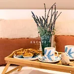 Casa Lucas By Escape To Madeira Arco da Calheta (Madeira)