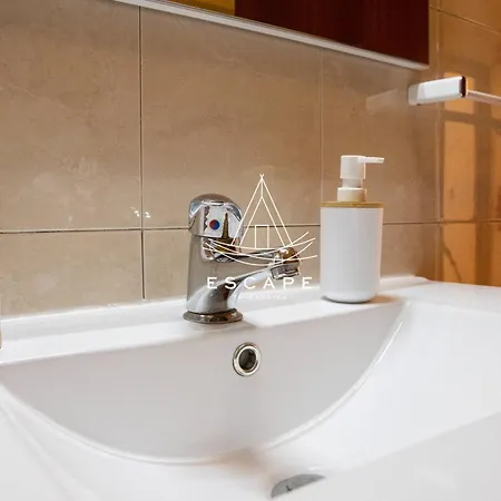 Villa Casa Lucas By Escape To Madeira *