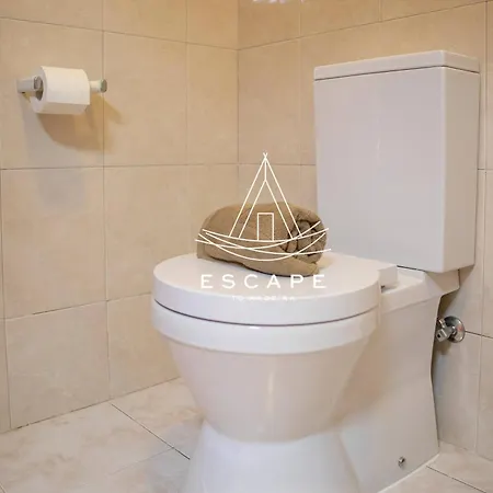 Casa Lucas By Escape To Madeira *