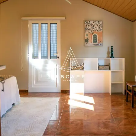 Casa Lucas By Escape To Madeira