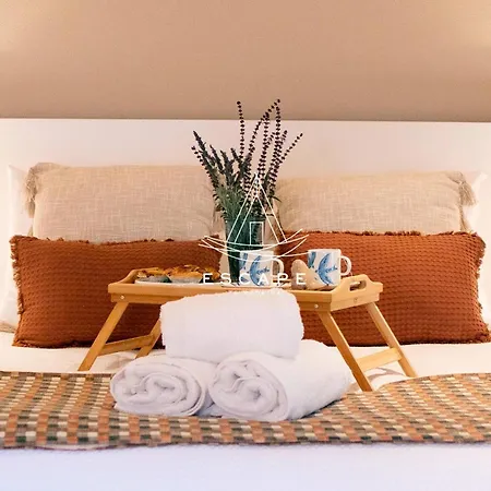 Villa Casa Lucas By Escape To Madeira