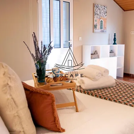 Villa Casa Lucas By Escape To Madeira