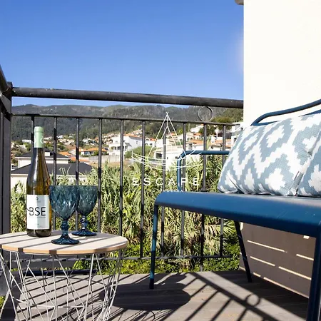 Casa Lucas By Escape To Madeira