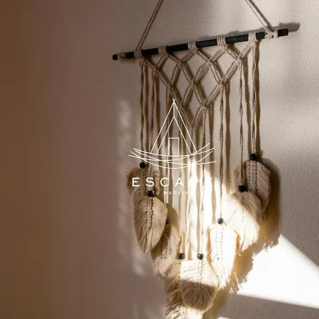 Casa Lucas By Escape To Madeira * Arco da Calheta (Madeira)