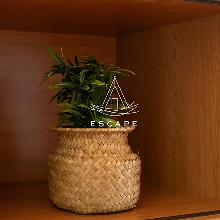 Villa Casa Lucas By Escape To Madeira *