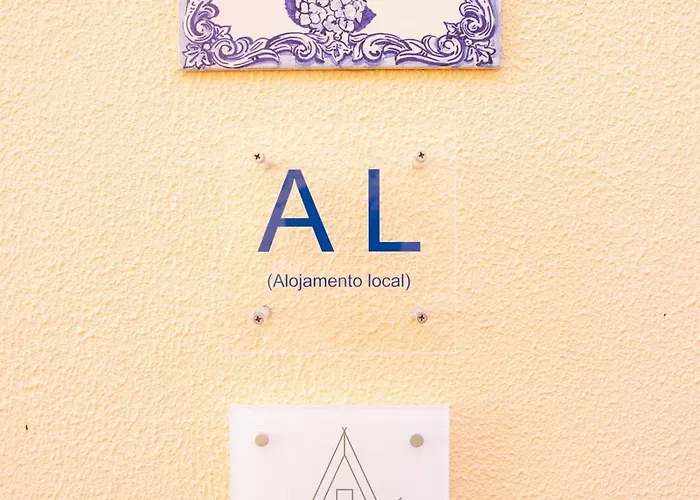 Casa Lucas By Escape To Madeira Villa *